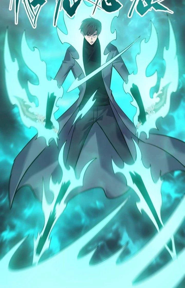 Sự Hồi Quy Của Người Chơi Đỉnh Cấp Chapter 17 - Trang 3