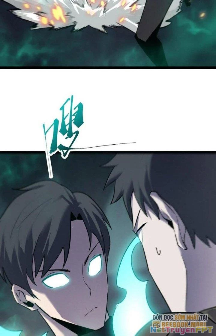 Sự Hồi Quy Của Người Chơi Đỉnh Cấp Chapter 17 - Trang 3