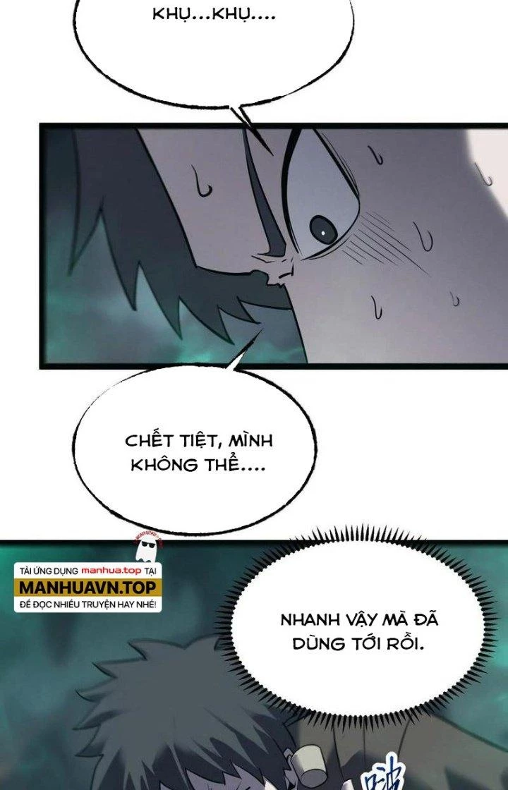 Sự Hồi Quy Của Người Chơi Đỉnh Cấp Chapter 17 - Trang 3