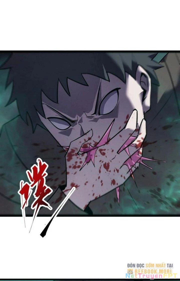Sự Hồi Quy Của Người Chơi Đỉnh Cấp Chapter 17 - Trang 3