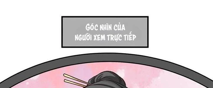 Thành Tựu Của Ta Rất Nhiều Chapter 23 - Trang 2