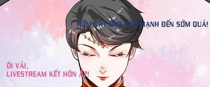 Thành Tựu Của Ta Rất Nhiều Chapter 23 - Trang 2