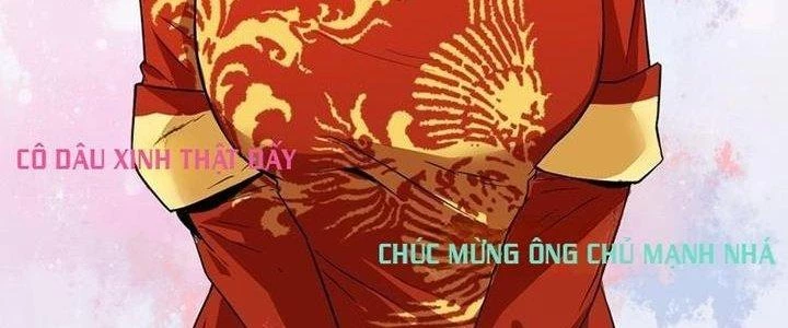 Thành Tựu Của Ta Rất Nhiều Chapter 23 - Trang 2