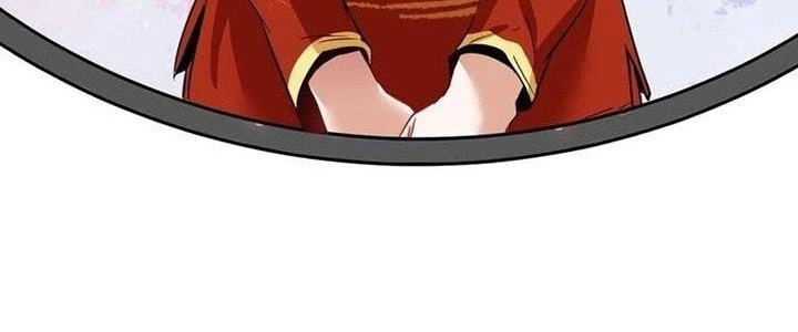 Thành Tựu Của Ta Rất Nhiều Chapter 23 - Trang 2