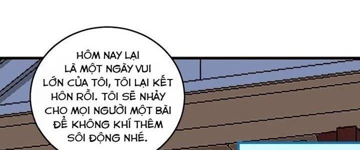 Thành Tựu Của Ta Rất Nhiều Chapter 23 - Trang 2