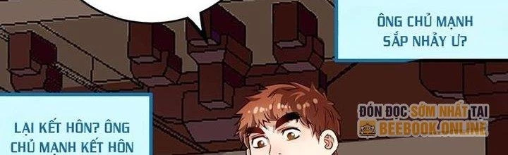 Thành Tựu Của Ta Rất Nhiều Chapter 23 - Trang 2