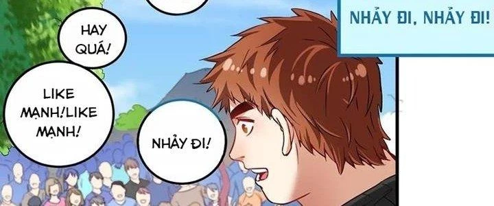 Thành Tựu Của Ta Rất Nhiều Chapter 23 - Trang 2