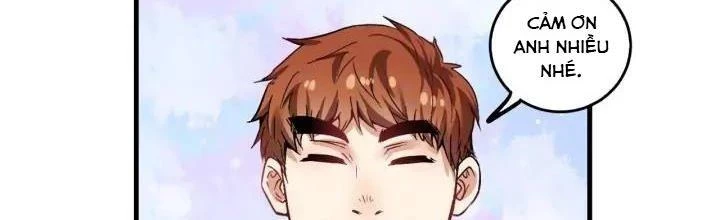 Thành Tựu Của Ta Rất Nhiều Chapter 23 - Trang 2