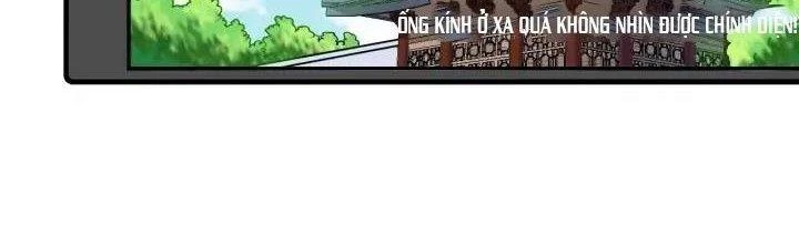 Thành Tựu Của Ta Rất Nhiều Chapter 23 - Trang 2