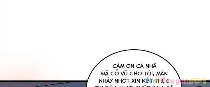 Thành Tựu Của Ta Rất Nhiều Chapter 23 - Trang 2