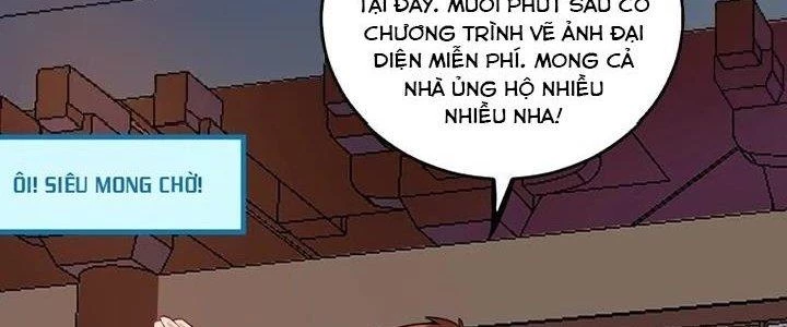 Thành Tựu Của Ta Rất Nhiều Chapter 23 - Trang 2