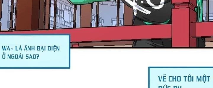 Thành Tựu Của Ta Rất Nhiều Chapter 23 - Trang 2