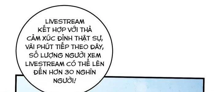 Thành Tựu Của Ta Rất Nhiều Chapter 23 - Trang 2