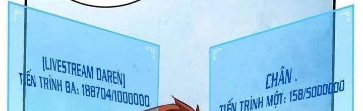 Thành Tựu Của Ta Rất Nhiều Chapter 23 - Trang 2