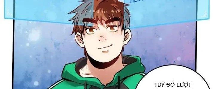 Thành Tựu Của Ta Rất Nhiều Chapter 23 - Trang 2