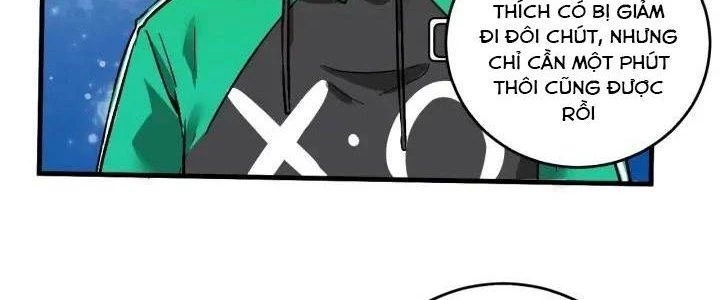 Thành Tựu Của Ta Rất Nhiều Chapter 23 - Trang 2