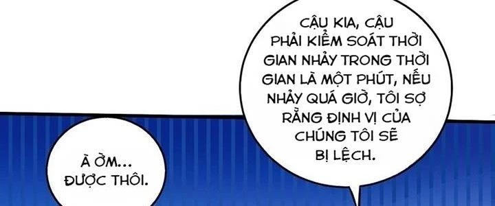 Thành Tựu Của Ta Rất Nhiều Chapter 23 - Trang 2