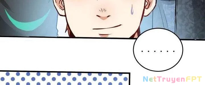 Thành Tựu Của Ta Rất Nhiều Chapter 23 - Trang 2