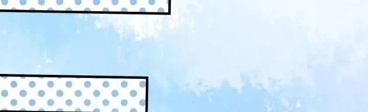 Thành Tựu Của Ta Rất Nhiều Chapter 23 - Trang 2