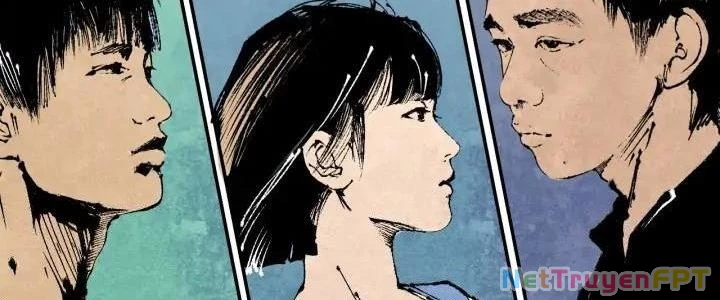Thành Tựu Của Ta Rất Nhiều Chapter 23 - Trang 2