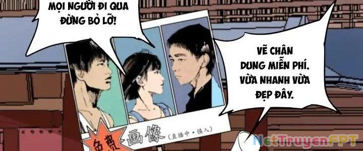 Thành Tựu Của Ta Rất Nhiều Chapter 23 - Trang 2