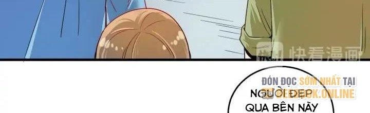 Thành Tựu Của Ta Rất Nhiều Chapter 23 - Trang 2