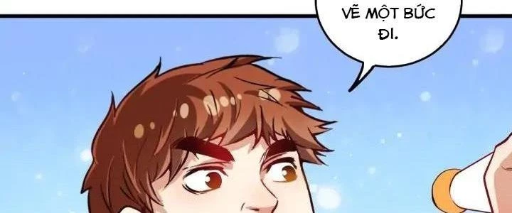 Thành Tựu Của Ta Rất Nhiều Chapter 23 - Trang 2