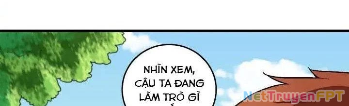 Thành Tựu Của Ta Rất Nhiều Chapter 23 - Trang 2