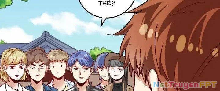 Thành Tựu Của Ta Rất Nhiều Chapter 23 - Trang 2