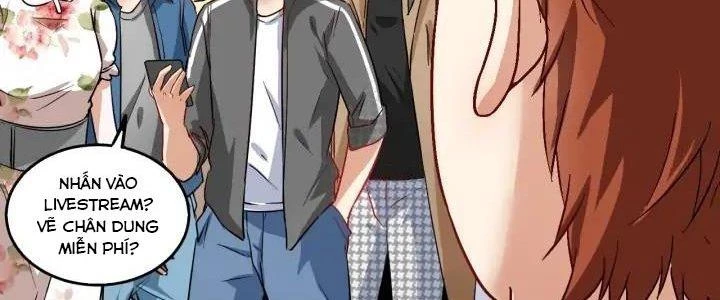 Thành Tựu Của Ta Rất Nhiều Chapter 23 - Trang 2