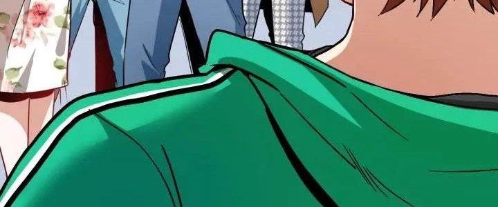 Thành Tựu Của Ta Rất Nhiều Chapter 23 - Trang 2