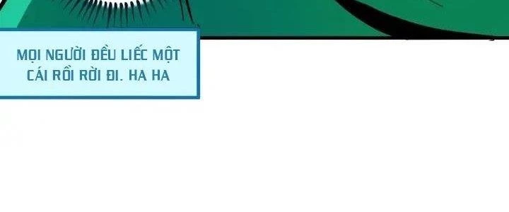 Thành Tựu Của Ta Rất Nhiều Chapter 23 - Trang 2