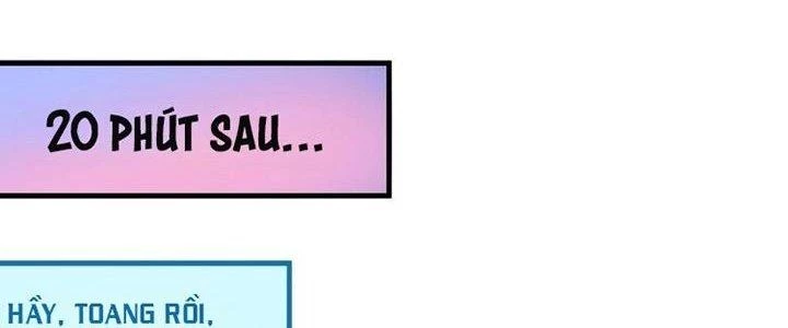Thành Tựu Của Ta Rất Nhiều Chapter 23 - Trang 2