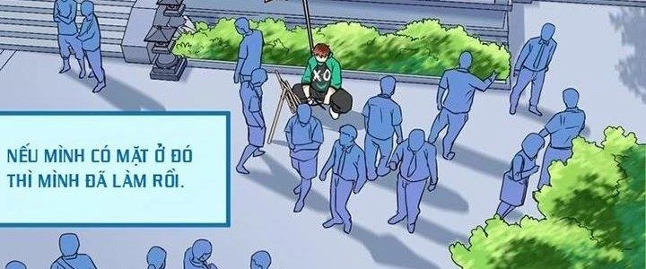 Thành Tựu Của Ta Rất Nhiều Chapter 23 - Trang 2