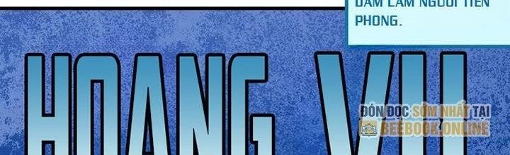 Thành Tựu Của Ta Rất Nhiều Chapter 23 - Trang 2