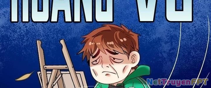 Thành Tựu Của Ta Rất Nhiều Chapter 23 - Trang 2