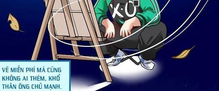 Thành Tựu Của Ta Rất Nhiều Chapter 23 - Trang 2