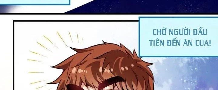 Thành Tựu Của Ta Rất Nhiều Chapter 23 - Trang 2
