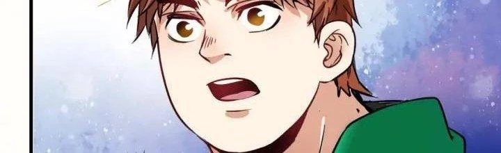 Thành Tựu Của Ta Rất Nhiều Chapter 23 - Trang 2