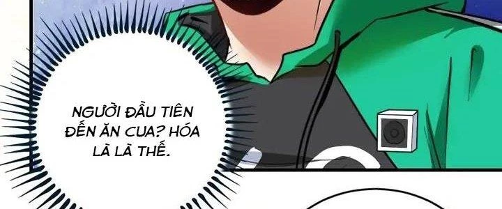 Thành Tựu Của Ta Rất Nhiều Chapter 23 - Trang 2