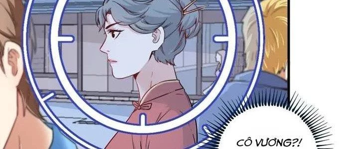 Thành Tựu Của Ta Rất Nhiều Chapter 23 - Trang 2