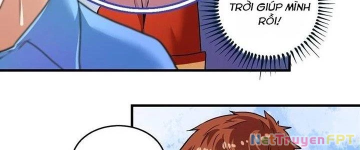 Thành Tựu Của Ta Rất Nhiều Chapter 23 - Trang 2