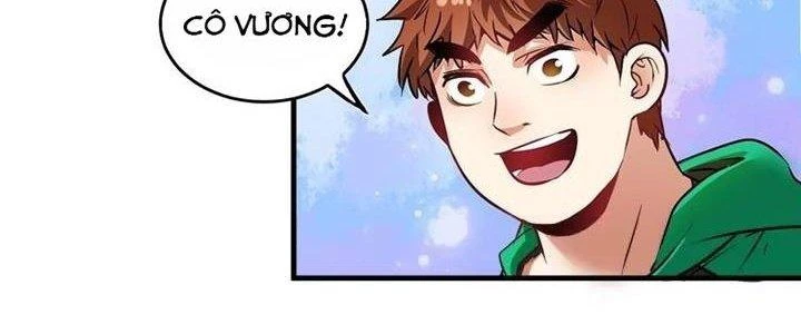 Thành Tựu Của Ta Rất Nhiều Chapter 23 - Trang 2