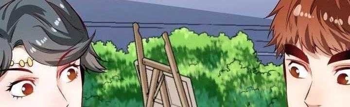 Thành Tựu Của Ta Rất Nhiều Chapter 23 - Trang 2
