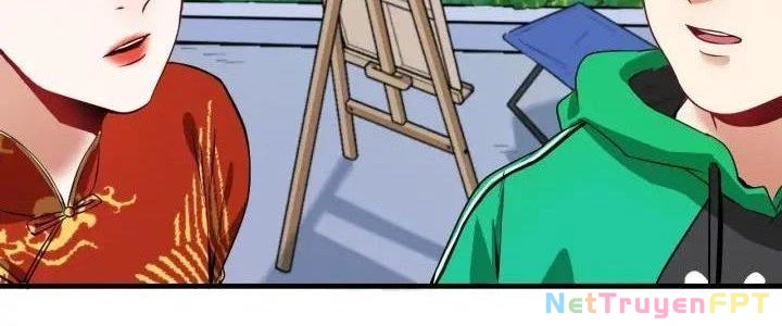 Thành Tựu Của Ta Rất Nhiều Chapter 23 - Trang 2
