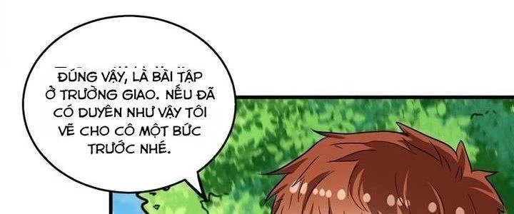 Thành Tựu Của Ta Rất Nhiều Chapter 23 - Trang 2