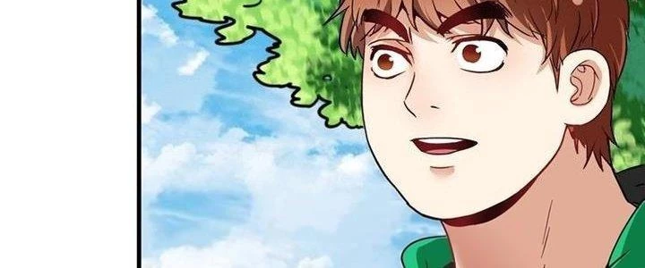 Thành Tựu Của Ta Rất Nhiều Chapter 23 - Trang 2