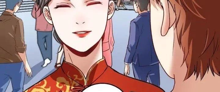 Thành Tựu Của Ta Rất Nhiều Chapter 23 - Trang 2