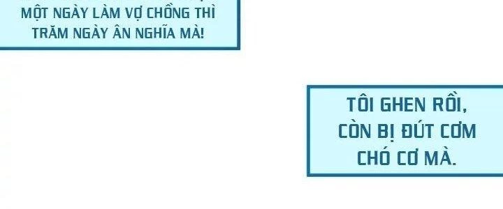 Thành Tựu Của Ta Rất Nhiều Chapter 23 - Trang 2