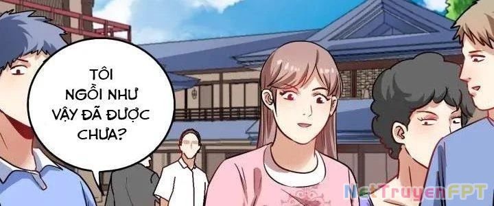 Thành Tựu Của Ta Rất Nhiều Chapter 23 - Trang 2